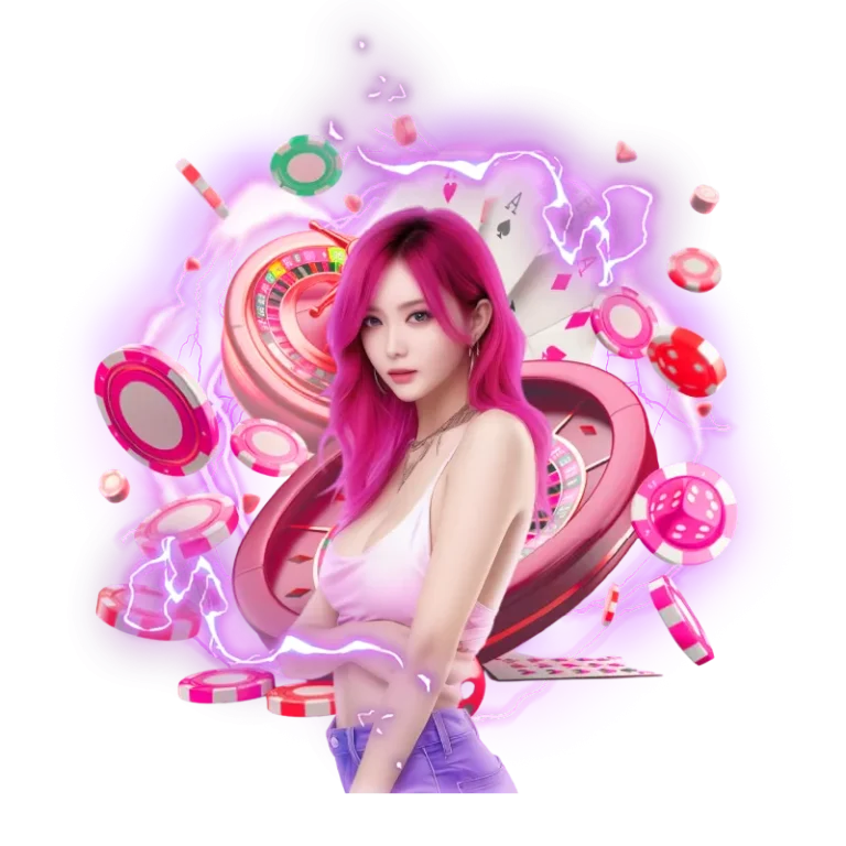 สล็อต369 xo