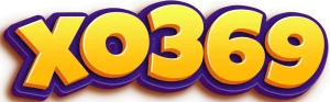 xo369