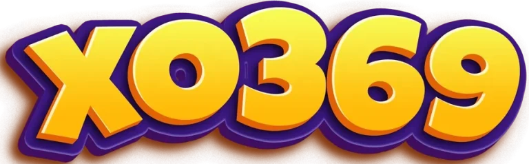 xo369